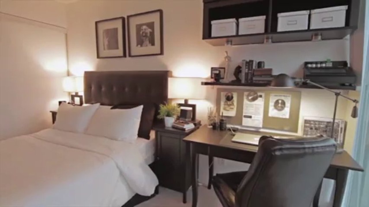 MEM Property Management-Penthouse by MEM Property Management