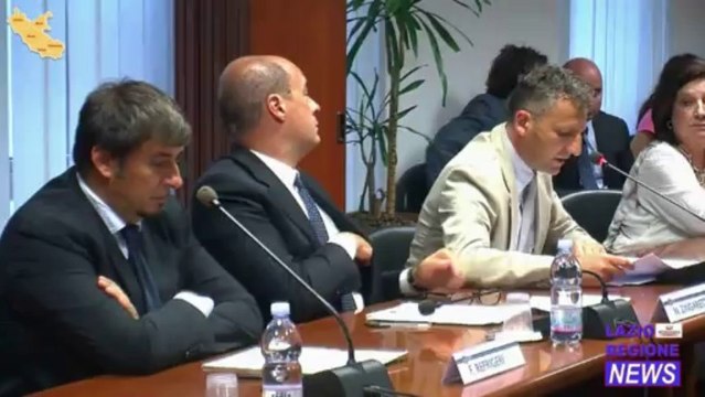 Il piano per la scuola: la Regione Lazio investe 131 milioni di euro