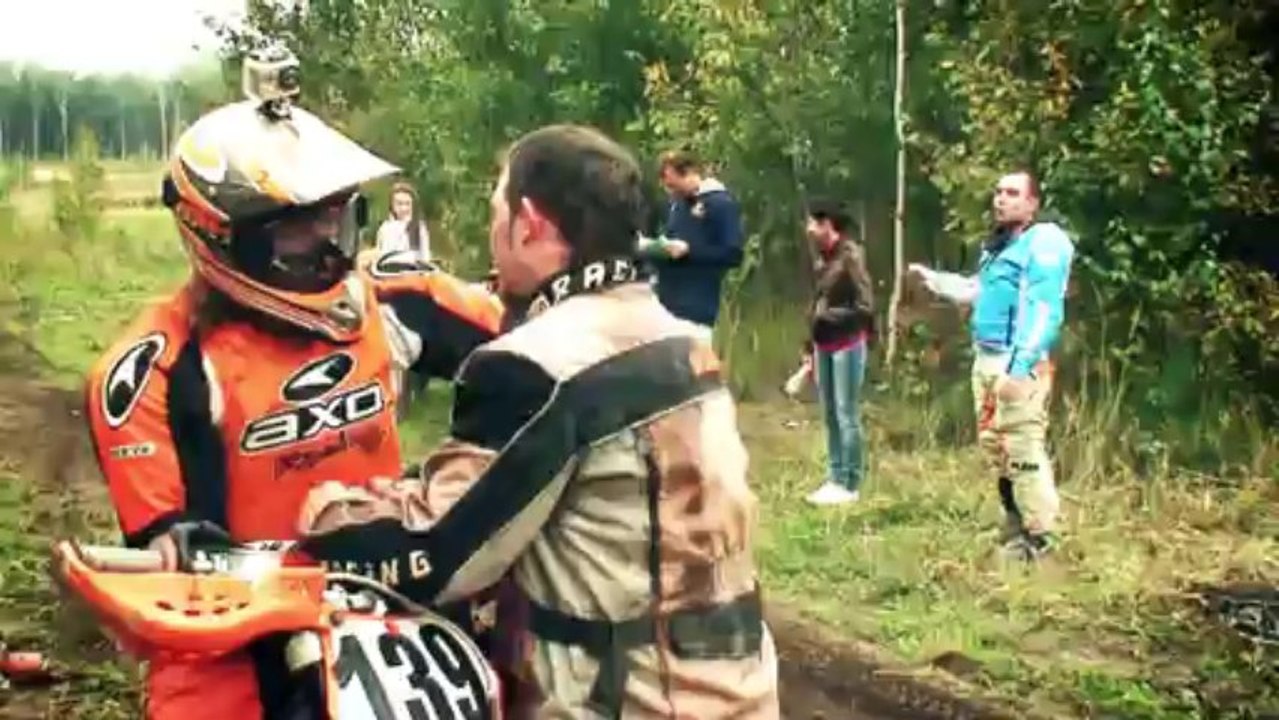 KTM_Osechenki