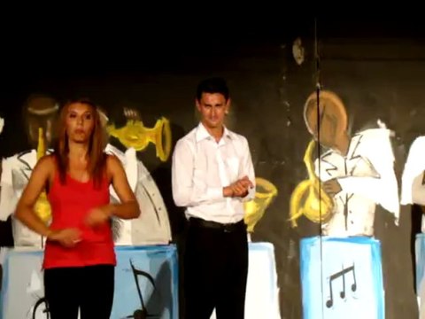 vidéo humour you tube humour sketch comique MAXIMqB