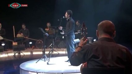 01 osman korkmaz bir sabahtan yolum düştü geline 23.03.2013 o türküler