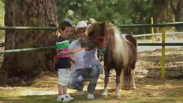 Griechenland Hotel Grecotel Olympia Riviera Thalasso luxury beach spa hotel in Peloponnese, Greece