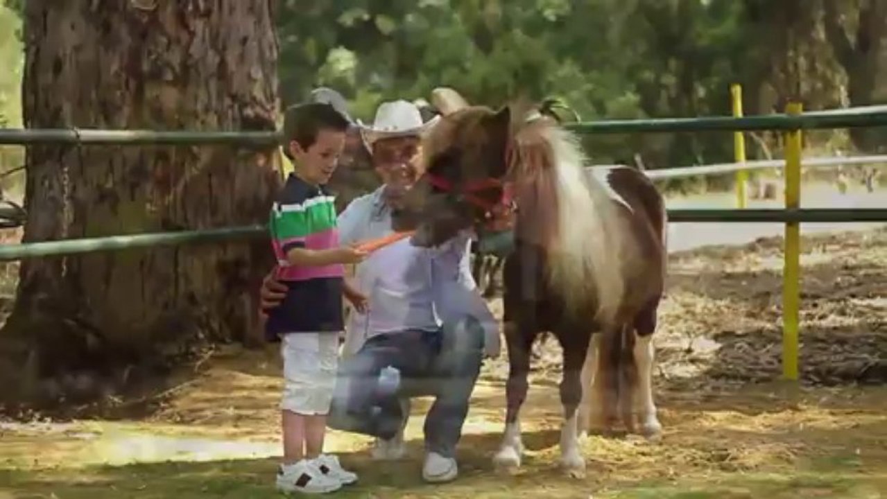 Griechenland  Hotel Grecotel Olympia Riviera Thalasso luxury beach spa hotel in Peloponnese, Greece