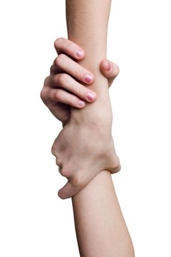 Psychologie - Comment améliorer la cohésion au travail ? - Santé/Psycho