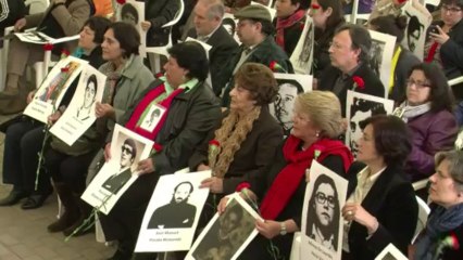 AFP - Le JT, 1ère édition du mercredi 11 septembre