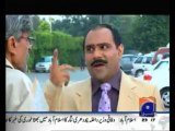 Hum Sub Umeed Sey Hain - 10 September 2013 Zunepk.Com