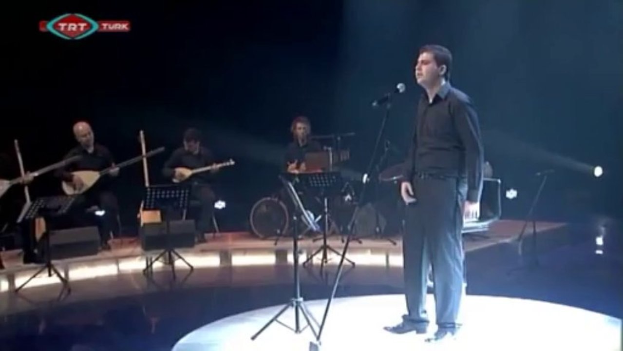 03 mustafa ercan kenardan geçeyim yol sizin olsun 23.03.2013 o türküler