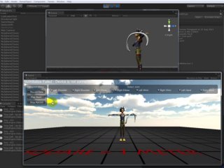 Reproduced Trajectory By Time - 11 Sep 13
