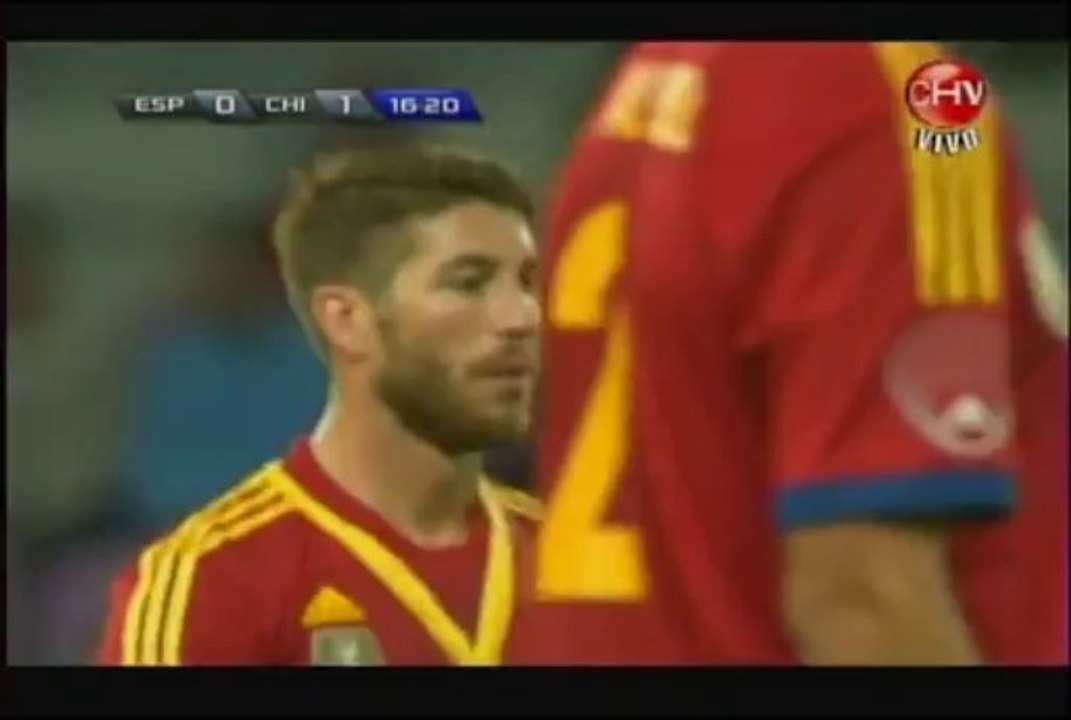 chivsesp 1Tiemp