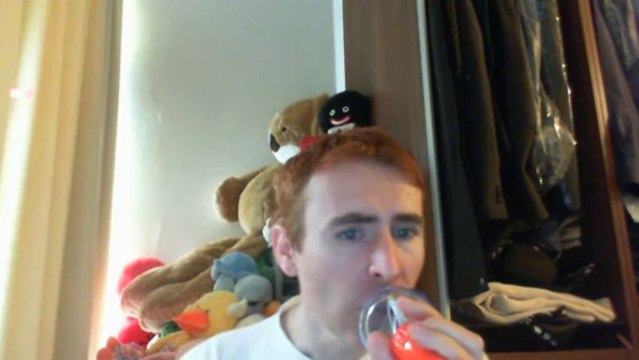 Wiwi égratigne seule de Keren Ann