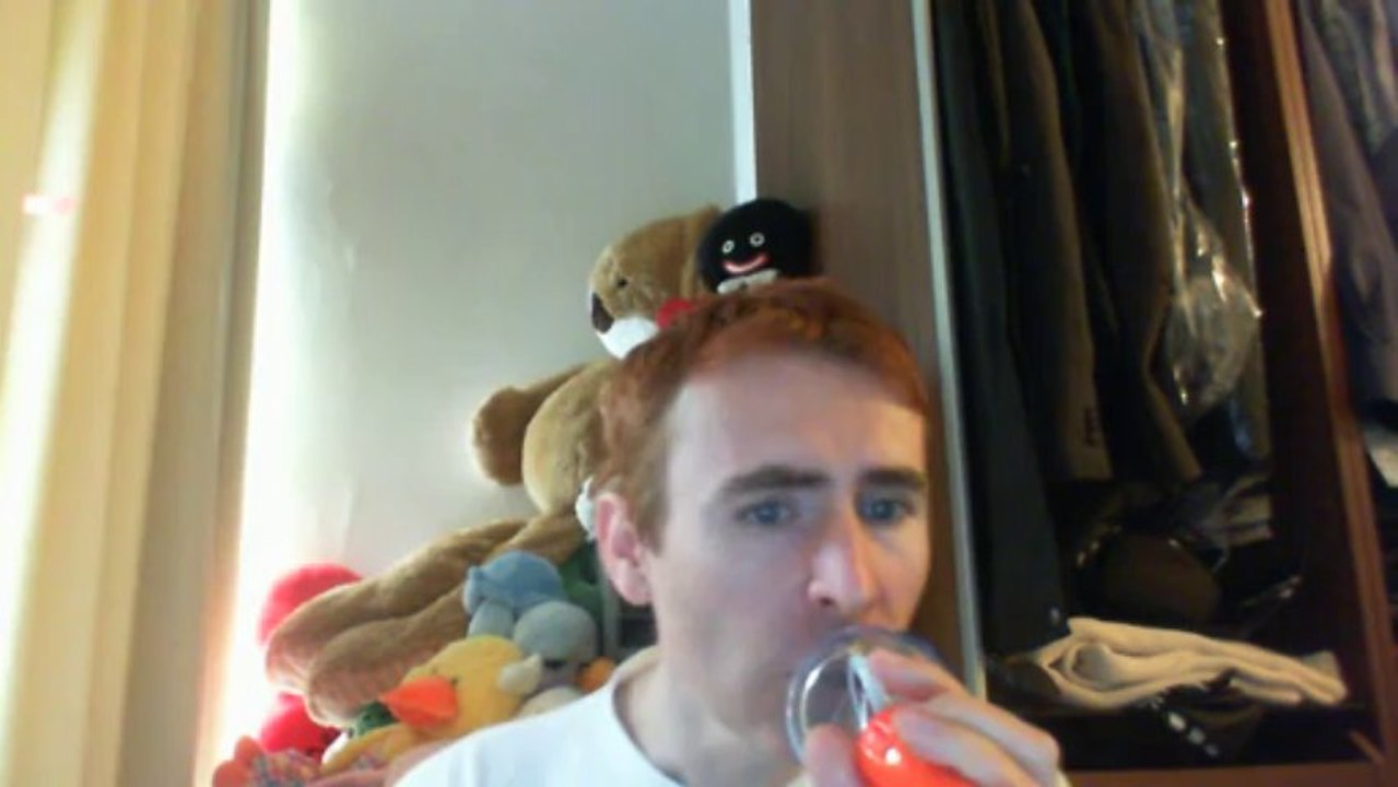 Wiwi égratigne "seule" de Keren Ann