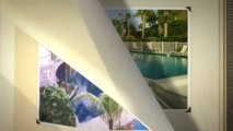 Siesta Key FL Beachfront Apartment-Rental Suites FL