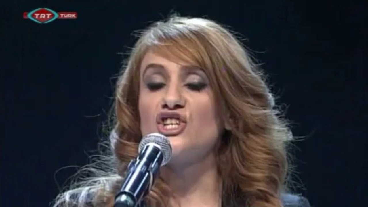 04 jale ilgün gitme bülbül gitme bahar erişti 23.03.2013 o türküler