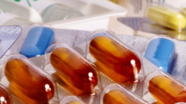 Hastalık hastalığı nedir?