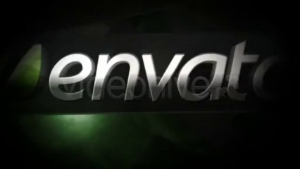 Dynamic Decent intro and outro