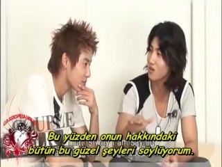 AADBSK2 - XiMin Couple Talk TR Sub