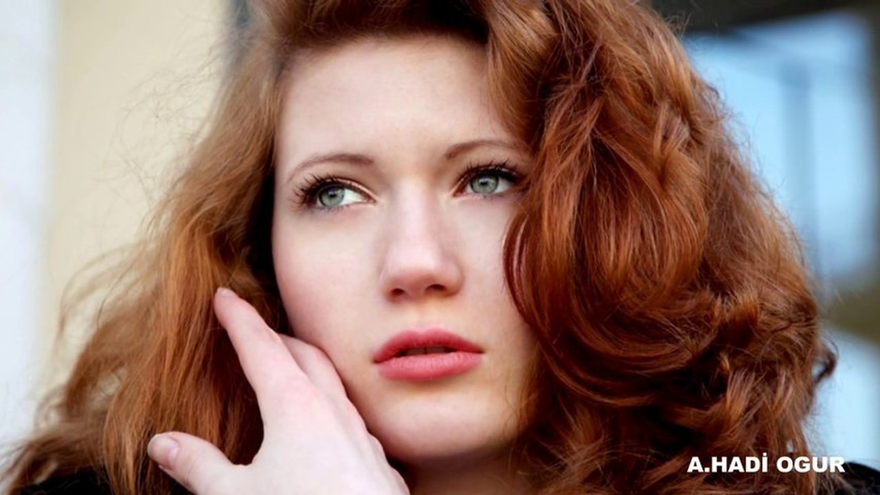 ŞEVVAL SAM KAPILDIM GİDİYORUM