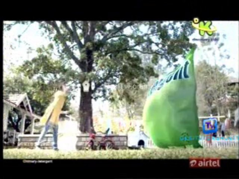 Dex Hamilton 11th September 2013 Video Watch Online pt2