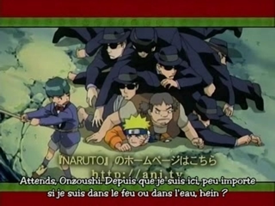 naruto 174