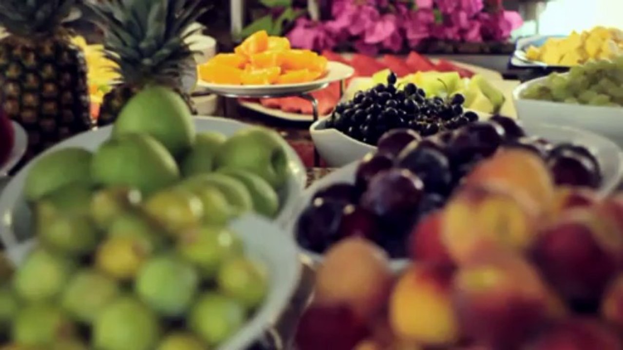 Hotel Grecotel Royal Park family Griechenland Kos