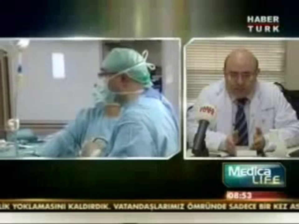 Diz ve Kalça Protezi Nedir Nasıl YapılırDiz ve Kalça Protezi Ameliyatı Olanlar