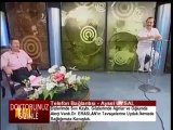 dizlerde sıvı kaybı, alerji, dr mustafa eraslan diz aşınması,