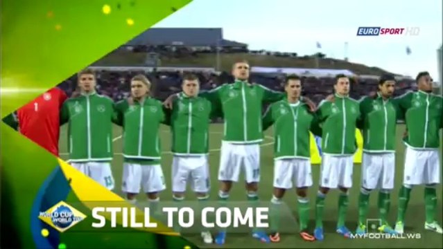 01Обзор Матчей (10.09.13) myfootball.ws