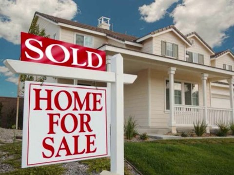 Salt Lake City Real Estate Schools -