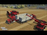 [FR] Farming Simulator 2013 Titanium Add-on Télécharger