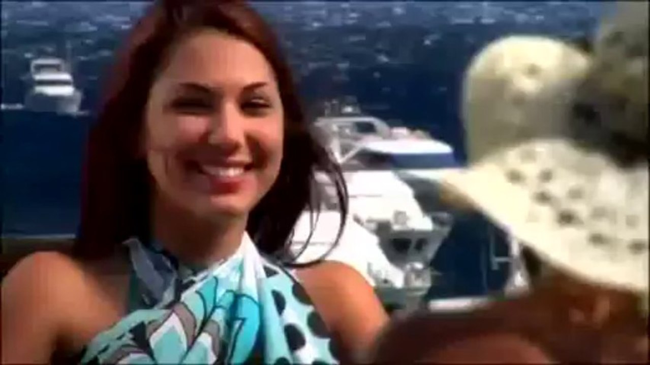 Luxury Hotels in Greece, Grecotel Hotels & Resorts