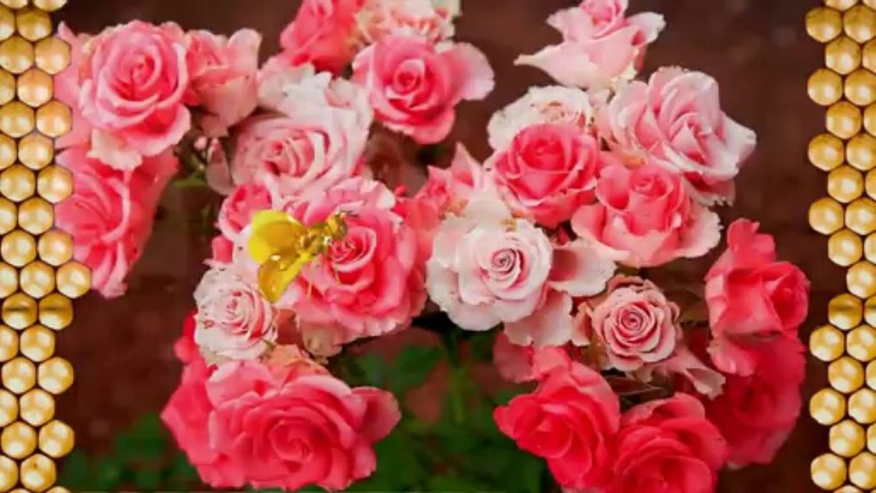 Meli Palace all inclusive family hotel in Crete, Greece