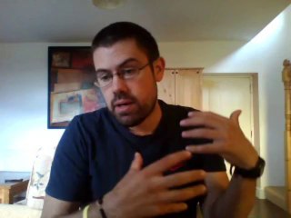 How to set up an action plan | Small business marketing