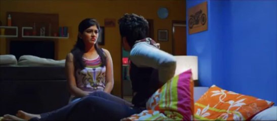 AMAT Movie Clip 2