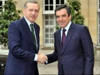 Cemil Özeren-Artık Hiç Sabah Olmayacak