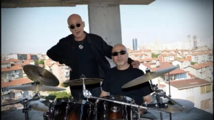 Cemil Özeren-Ceylan