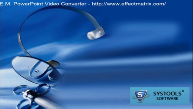 Download Microsoft Outlook OST Repair To Recover Deleted OST File