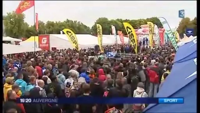 19 20 du 080913 finale Championnat du monde d Enduro