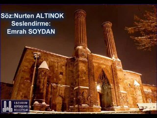 Ben sevdim mi ölümüne severim