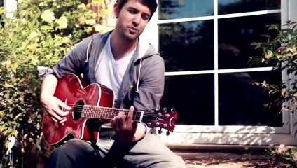 İlkay Sipahi - Sarılıp Günahına VideoClip 2010