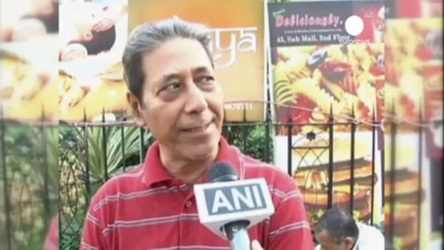 India, stupro di New Delhi: l'accusa chiede la pena di morte