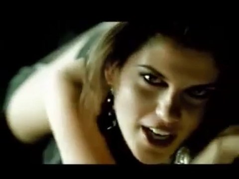 elif turan buyut istersen orjinal klip (kalıtelı vıdeo)