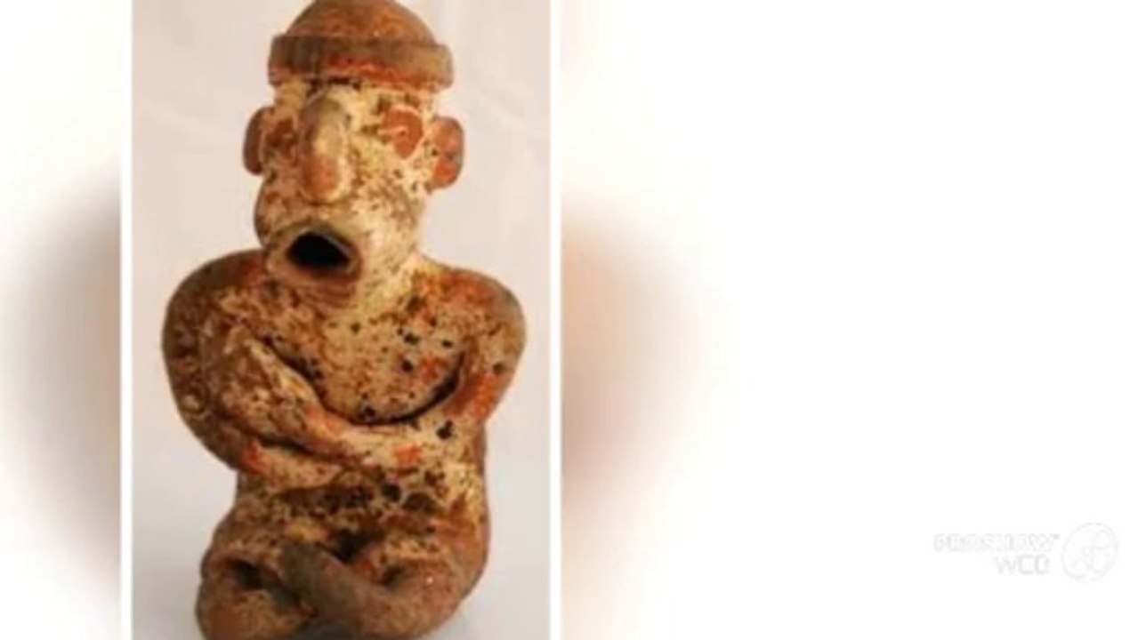 Auctions facilitate to collect patrons