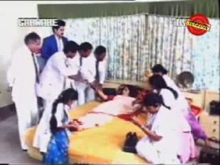 Neram Nadi Kadu