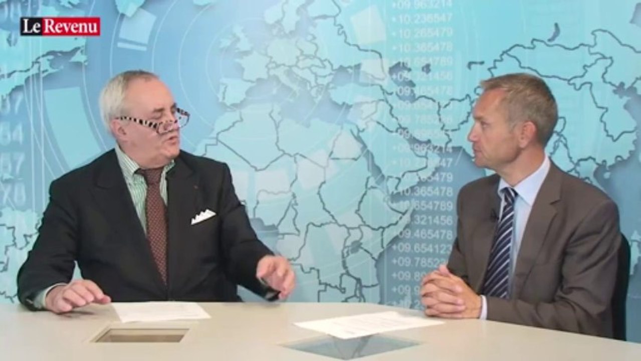 Crédit Mutuel Arkéa : Les atouts d'une banque de proximité