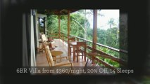 Cottage for Vacation Belize Central America-Rentals Belize