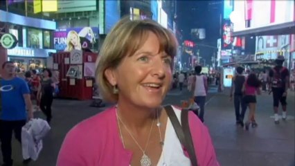 Obama postpones Syrian military action to pursue...