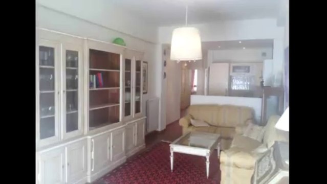 Vente - Appartement Nice (Musiciens) - 275 000 €