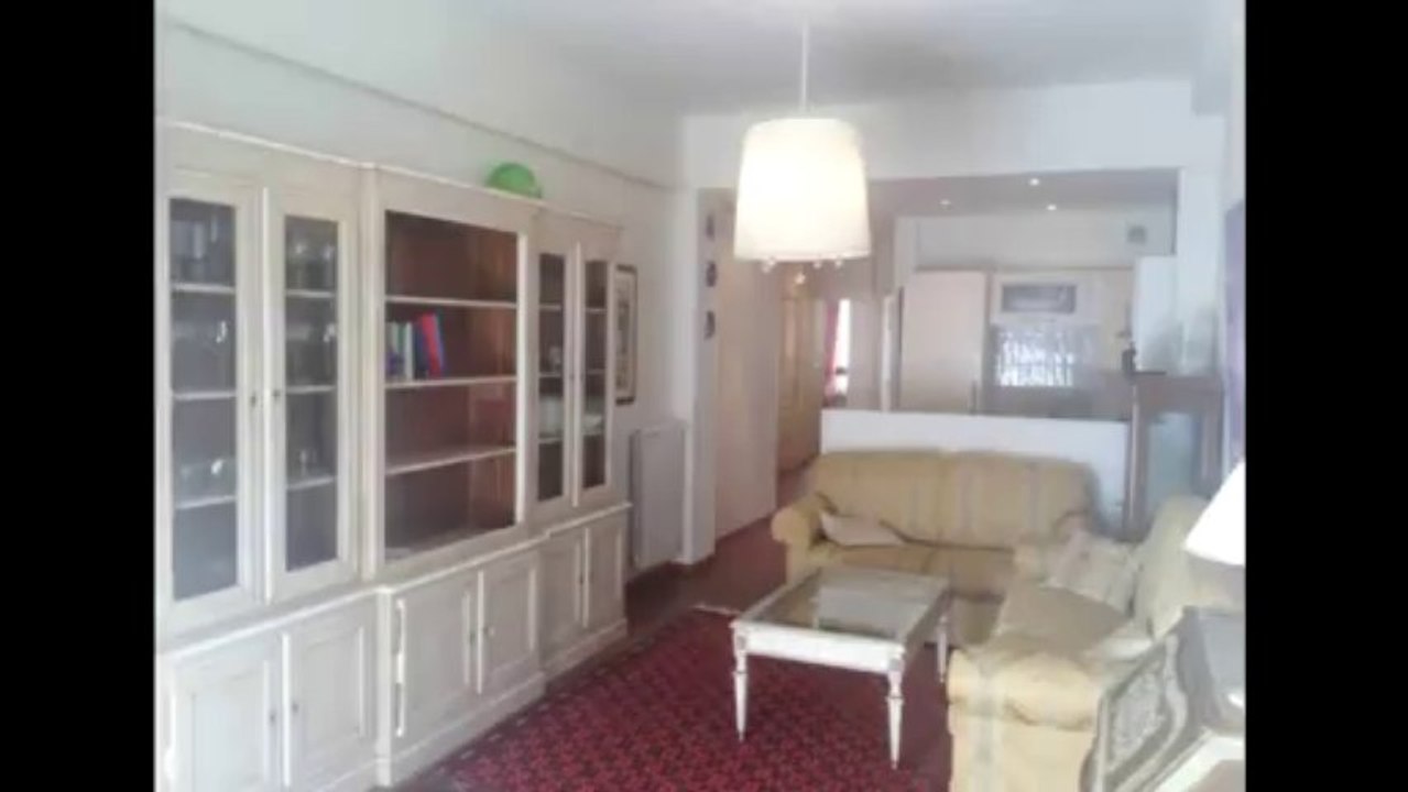 Vente - Appartement Nice (Musiciens) - 275 000 €