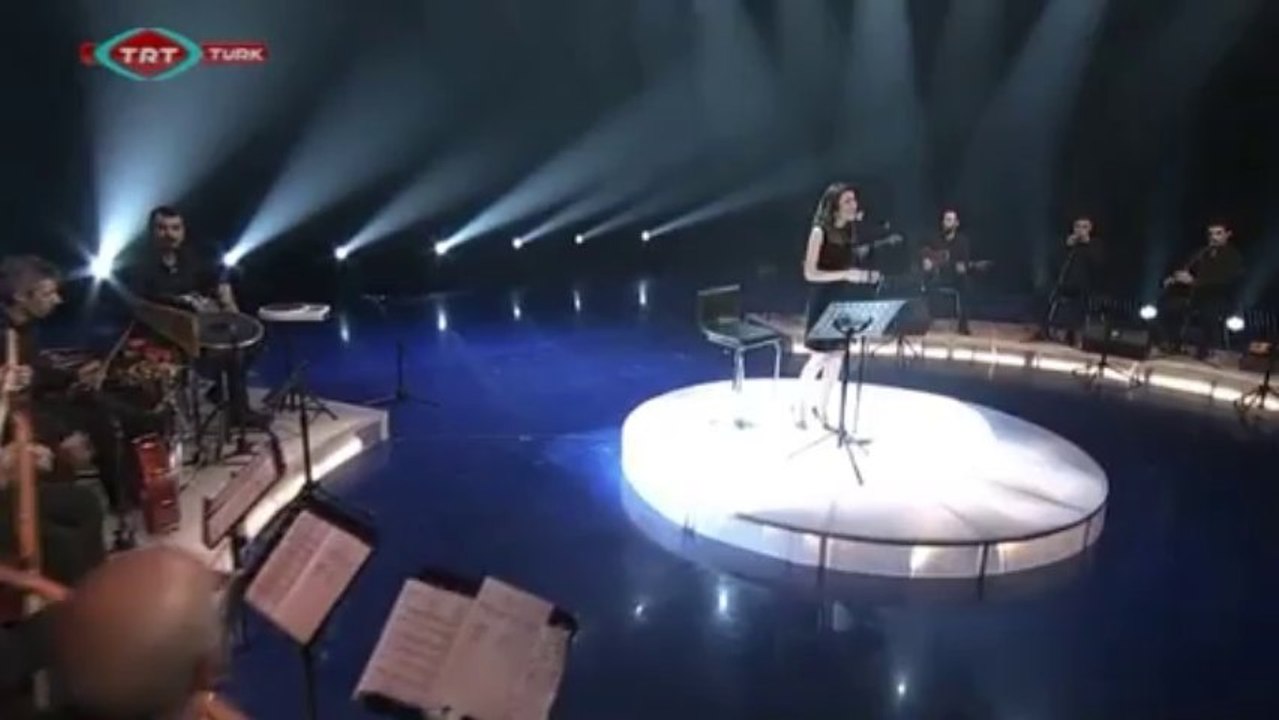 04 hanife gülnaz erik dalı gevrektir 30.03.2013 o türküler