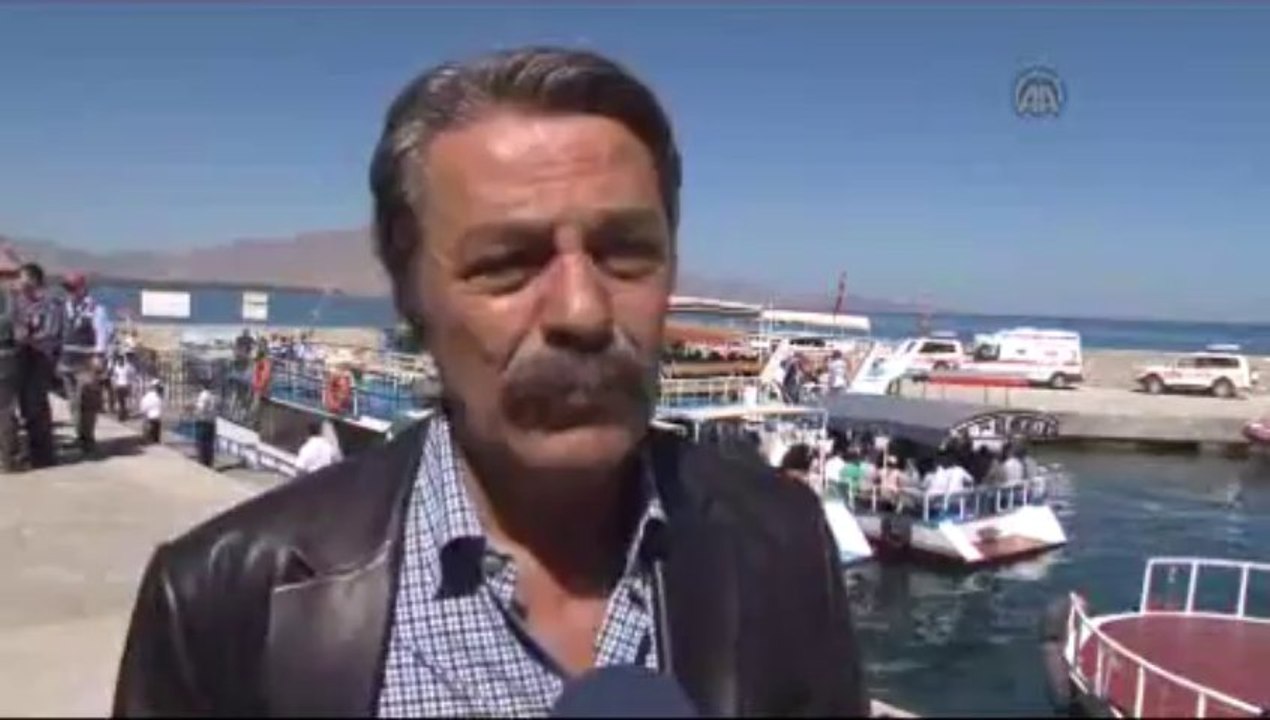 Çözüm süreci olumlu tamamlanacak